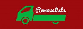 Removalists Triabunna - Furniture Removals